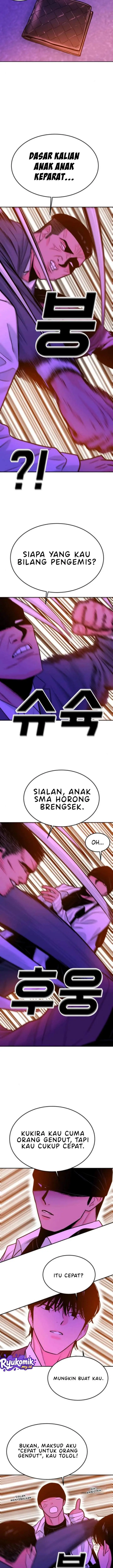 image-komik-student-jo-eun-chapter-36-4/31