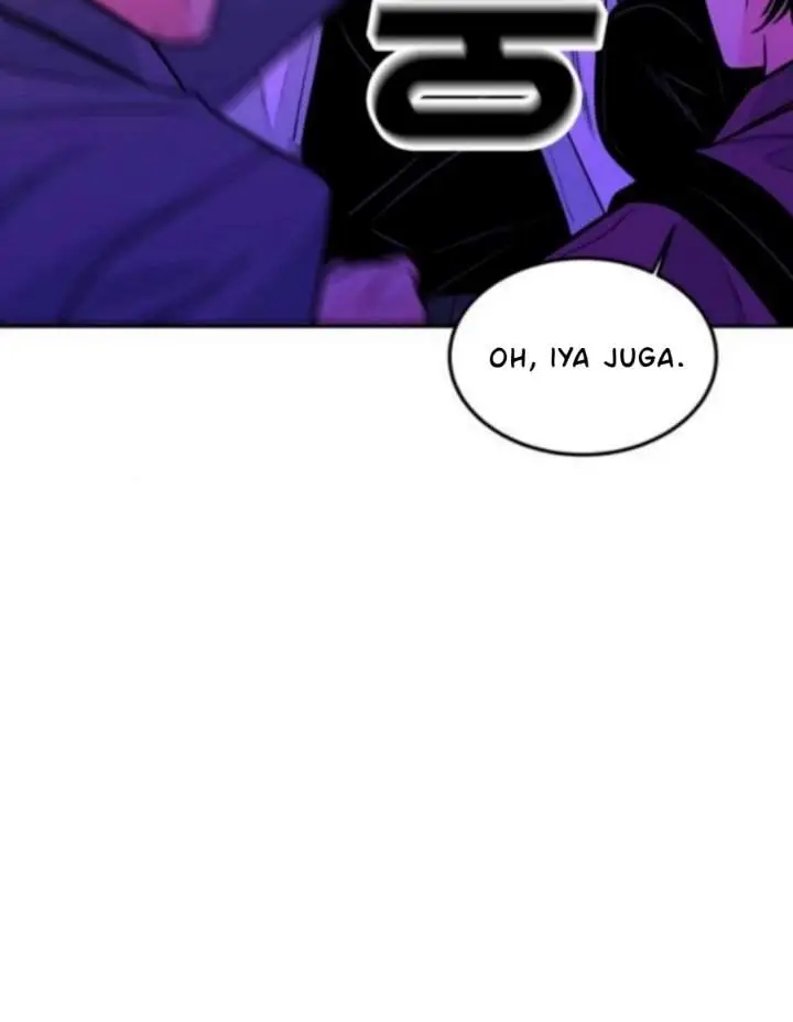 image-komik-student-jo-eun-chapter-36-5/31