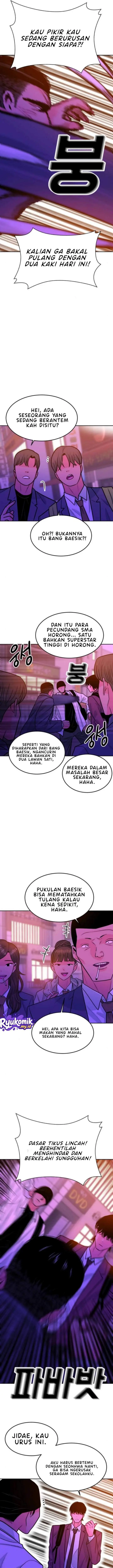 image-komik-student-jo-eun-chapter-36-6/31