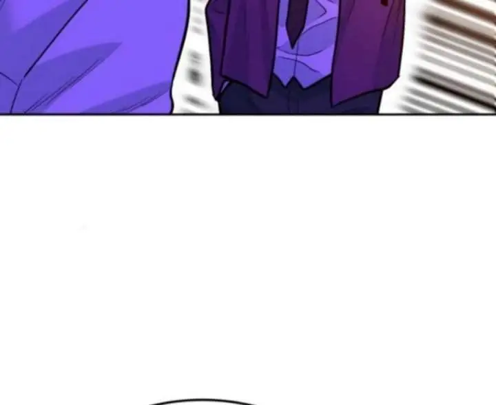 image-komik-student-jo-eun-chapter-36-7/31