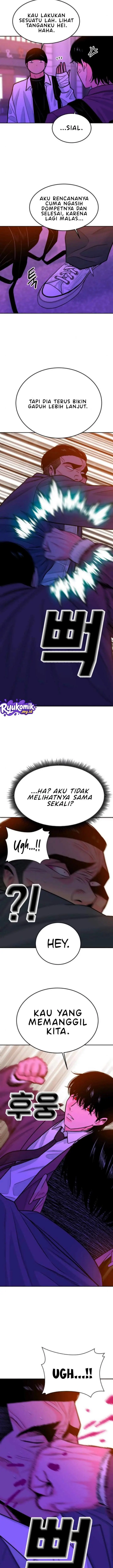 image-komik-student-jo-eun-chapter-36-8/31
