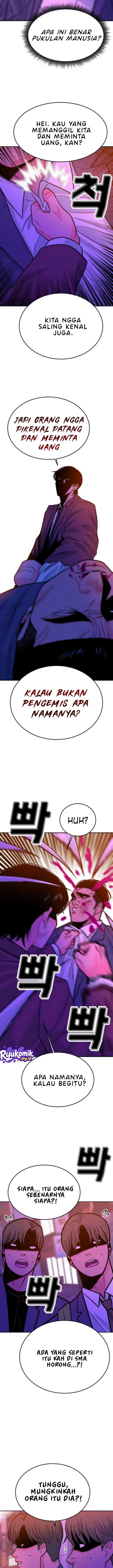 image-komik-student-jo-eun-chapter-36-10/31