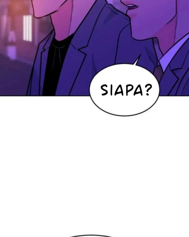 image-komik-student-jo-eun-chapter-36-11/31