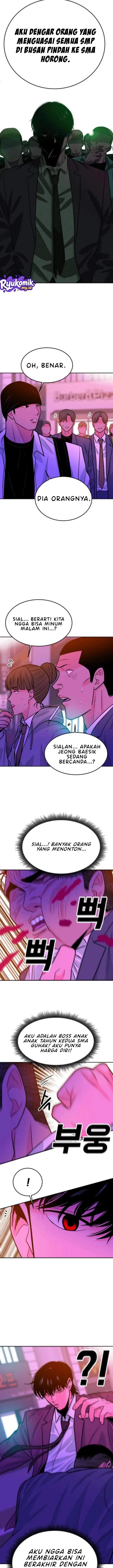 image-komik-student-jo-eun-chapter-36-12/31