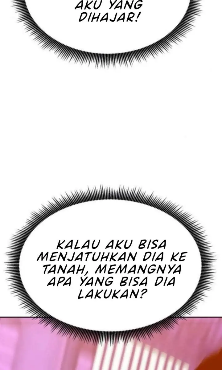 image-komik-student-jo-eun-chapter-36-13/31