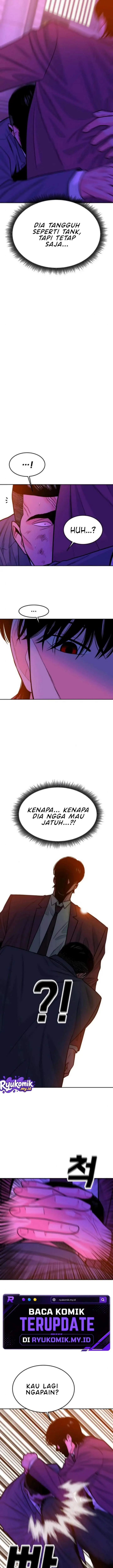 image-komik-student-jo-eun-chapter-36-14/31