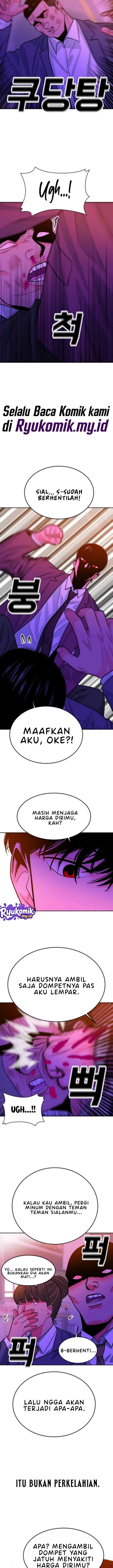 image-komik-student-jo-eun-chapter-36-16/31