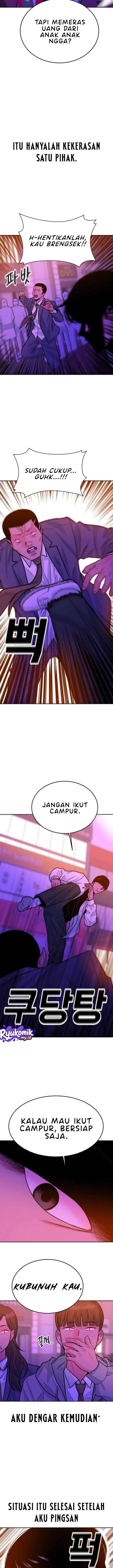 image-komik-student-jo-eun-chapter-36-18/31