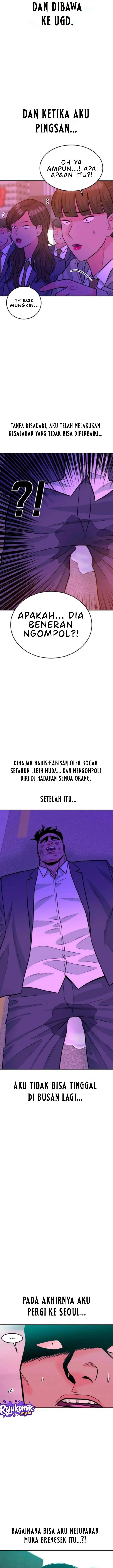 image-komik-student-jo-eun-chapter-36-20/31