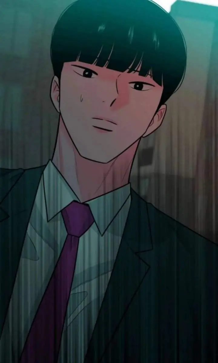 image-komik-student-jo-eun-chapter-36-21/31