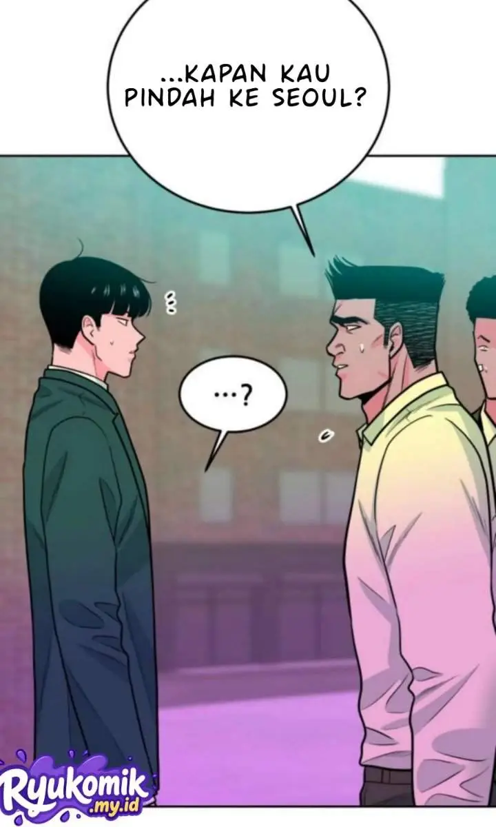image-komik-student-jo-eun-chapter-36-23/31