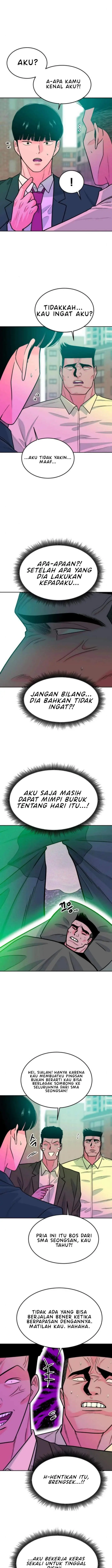 image-komik-student-jo-eun-chapter-36-24/31