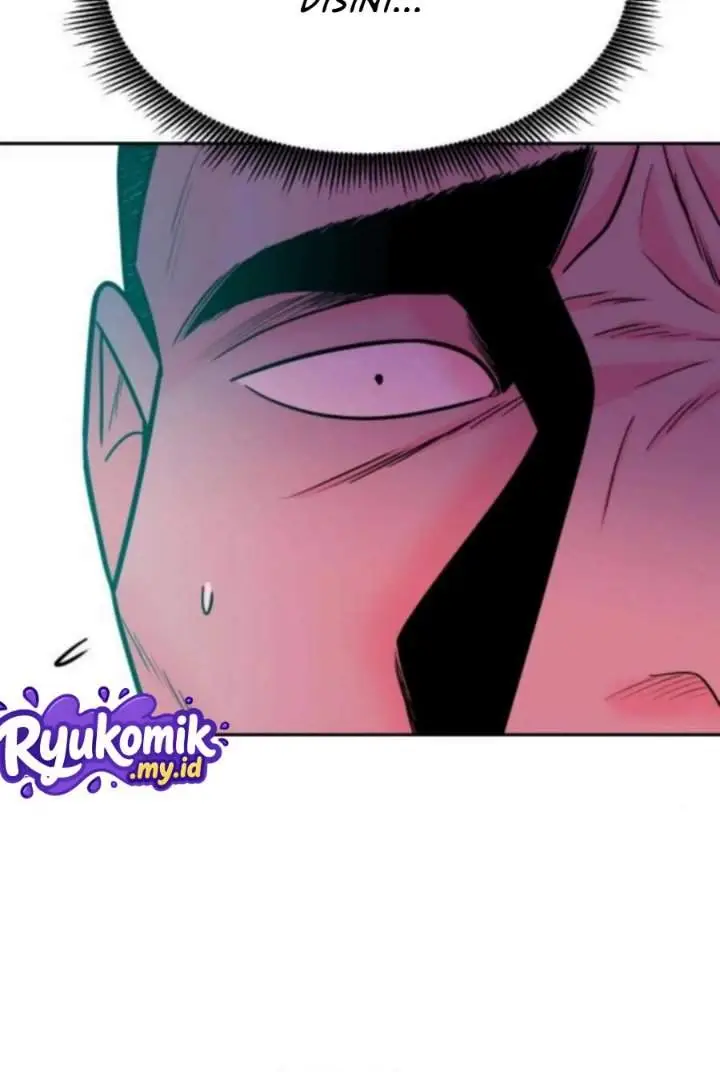 image-komik-student-jo-eun-chapter-36-25/31