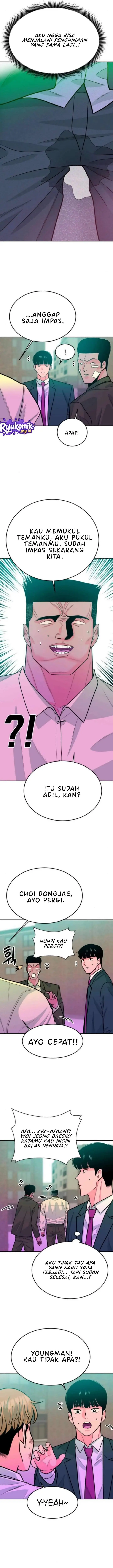image-komik-student-jo-eun-chapter-36-26/31