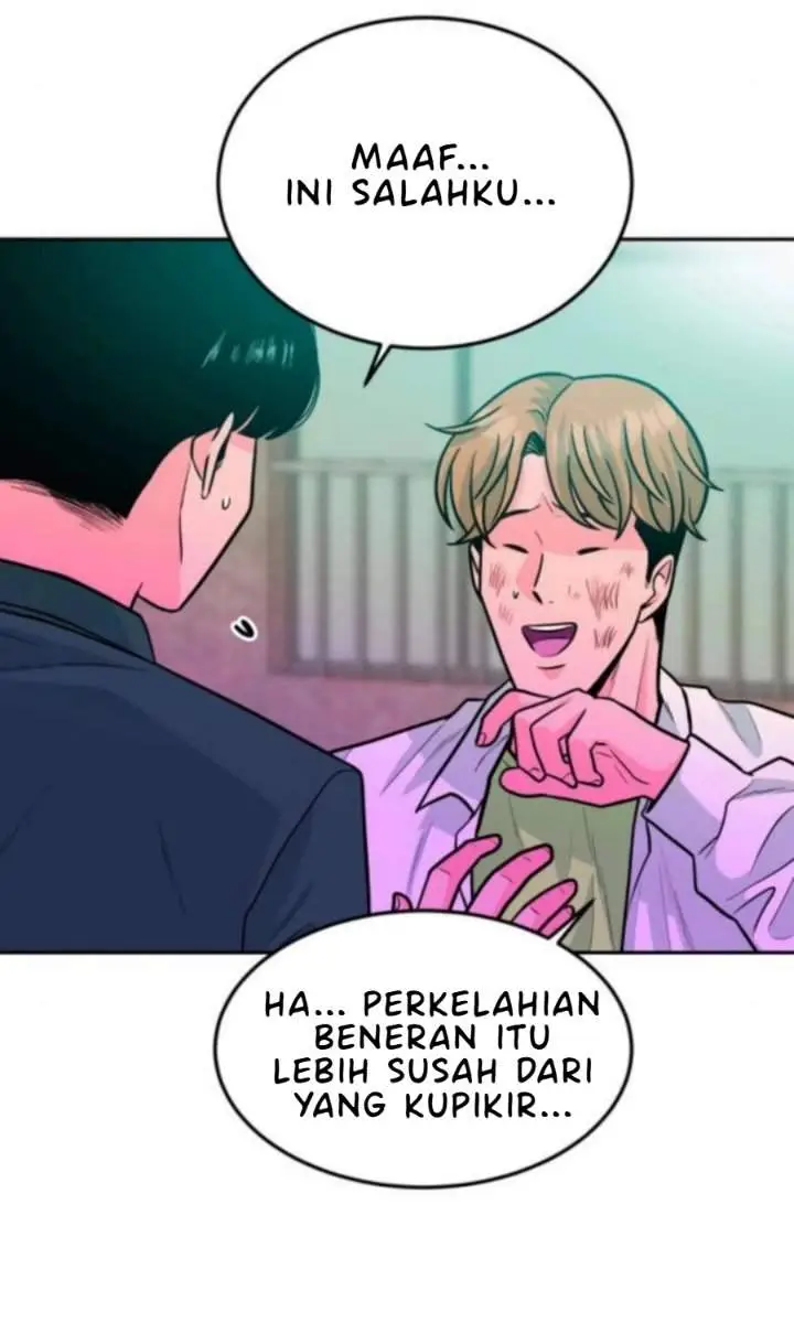 image-komik-student-jo-eun-chapter-36-27/31