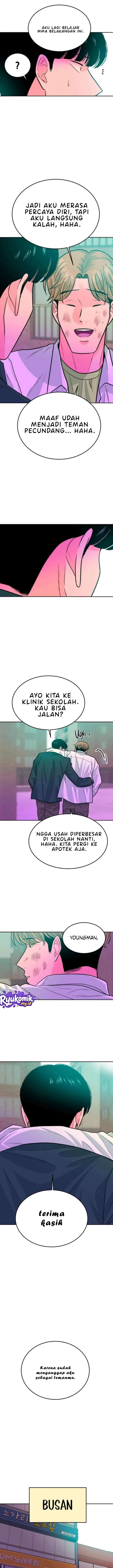 image-komik-student-jo-eun-chapter-36-28/31