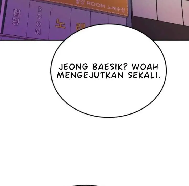 image-komik-student-jo-eun-chapter-36-29/31