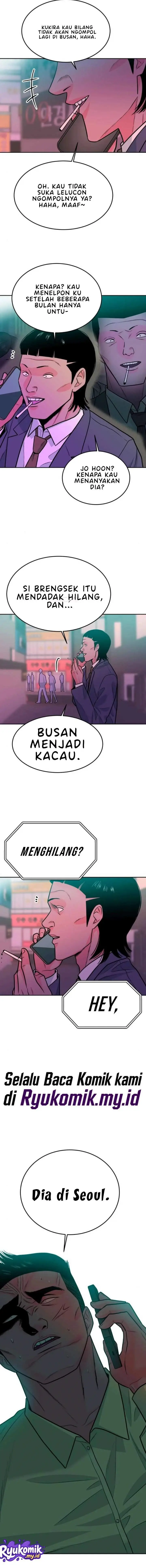 image-komik-student-jo-eun-chapter-36-30/31