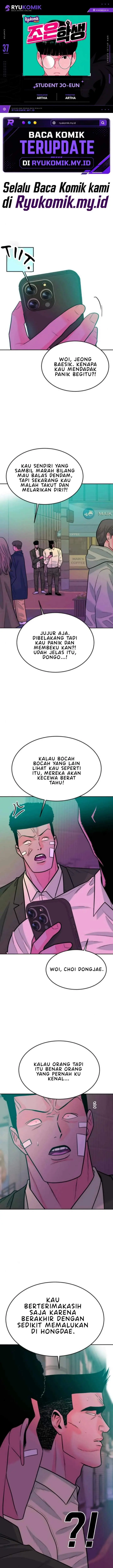 image-komik-student-jo-eun-chapter-37-0/30