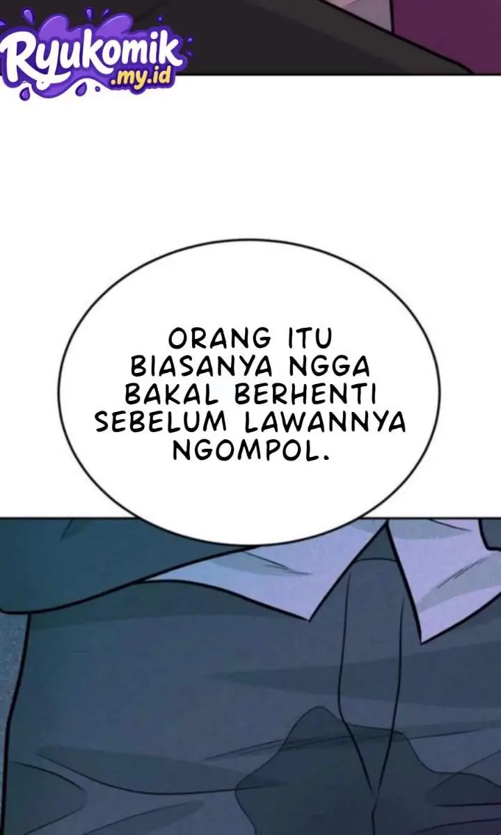 image-komik-student-jo-eun-chapter-37-1/30