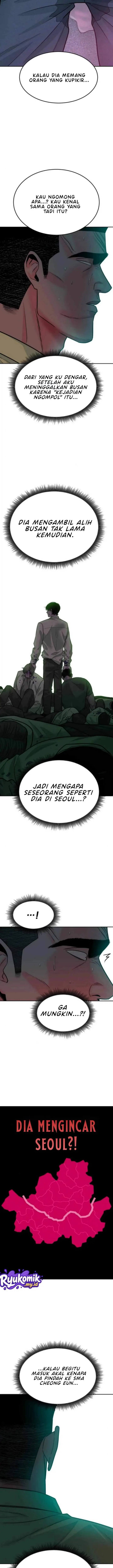image-komik-student-jo-eun-chapter-37-2/30