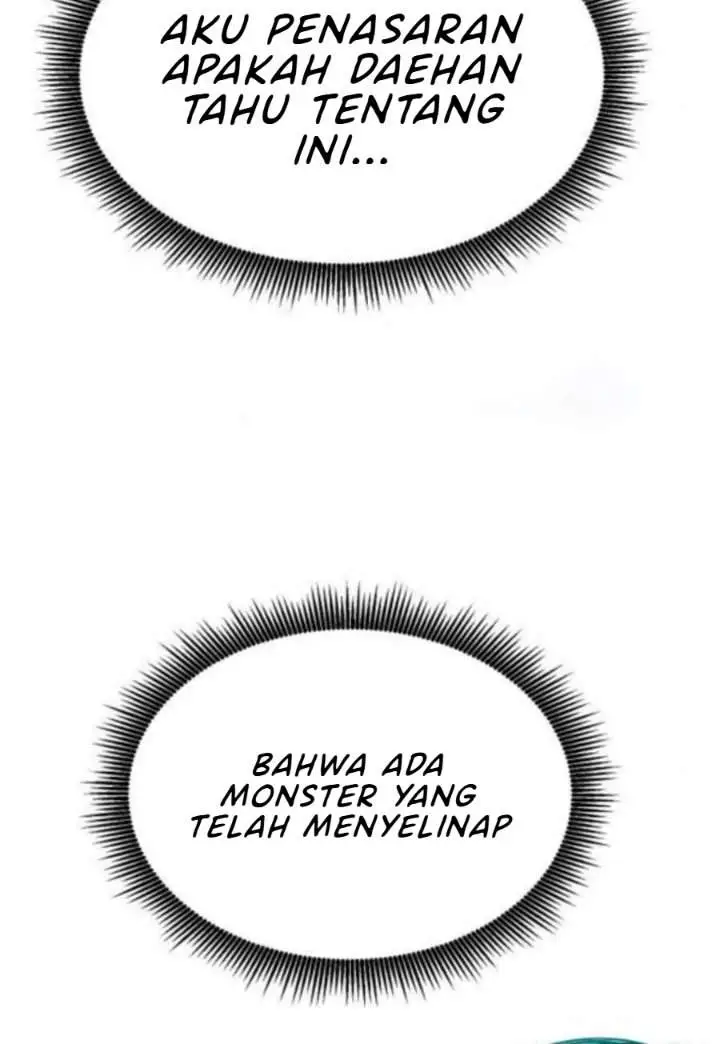image-komik-student-jo-eun-chapter-37-3/30
