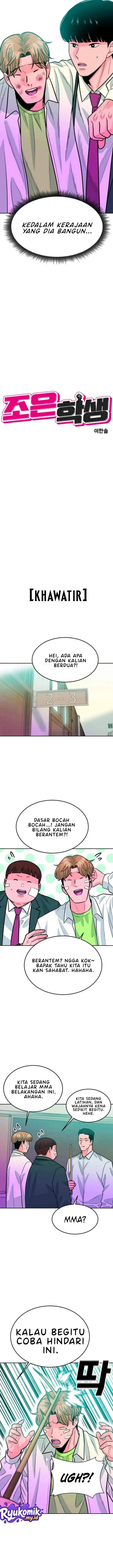 image-komik-student-jo-eun-chapter-37-4/30