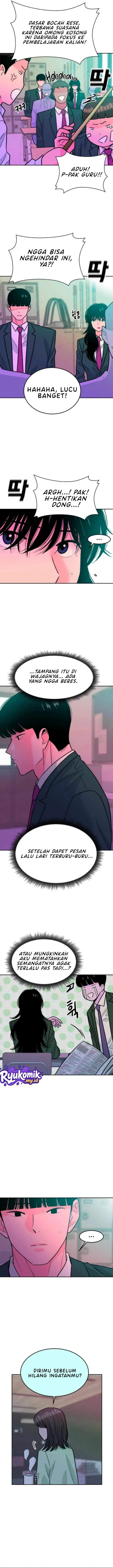 image-komik-student-jo-eun-chapter-37-6/30