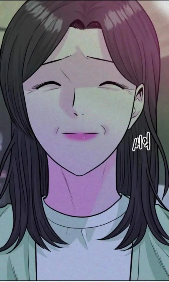 image-komik-student-jo-eun-chapter-37-7/30