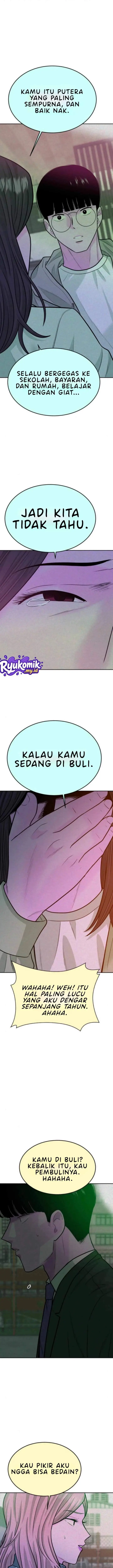 image-komik-student-jo-eun-chapter-37-8/30