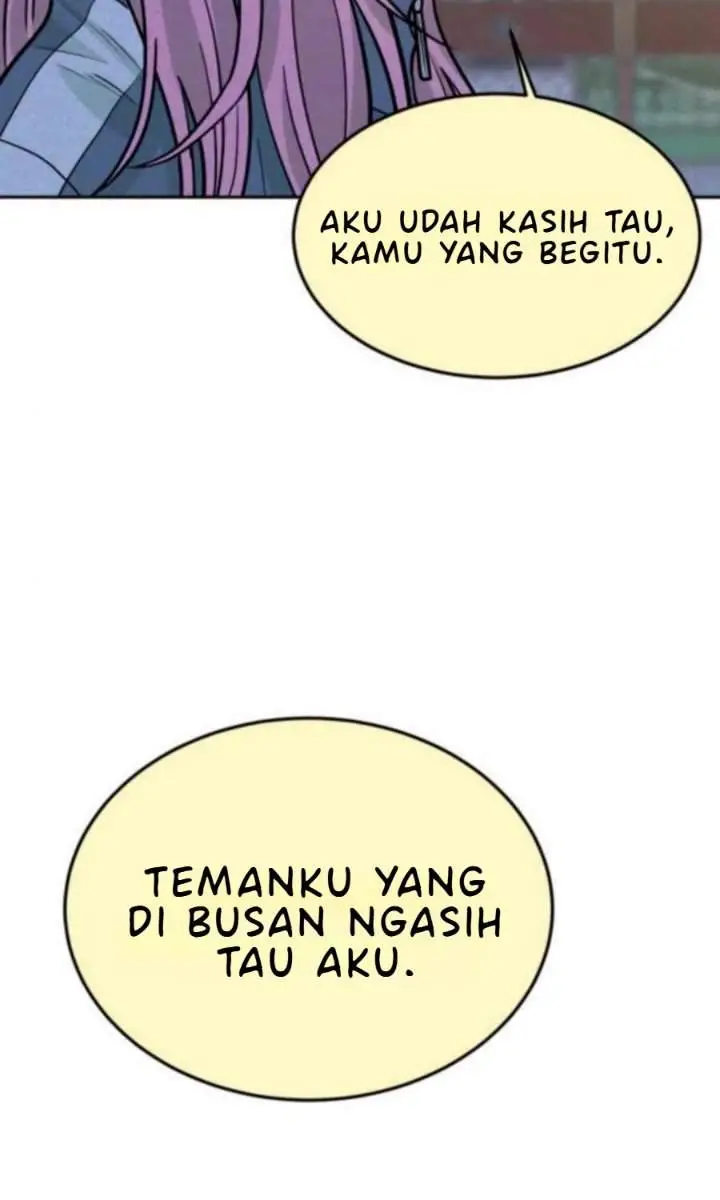 image-komik-student-jo-eun-chapter-37-9/30