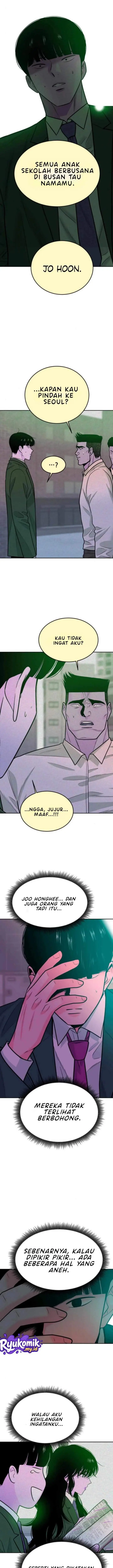 image-komik-student-jo-eun-chapter-37-10/30