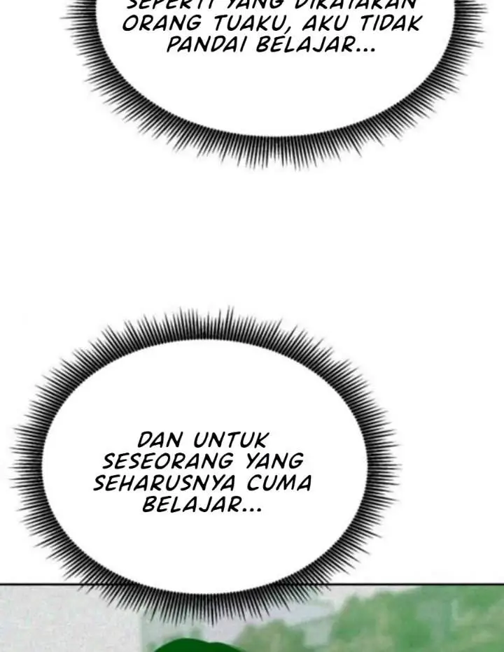 image-komik-student-jo-eun-chapter-37-11/30
