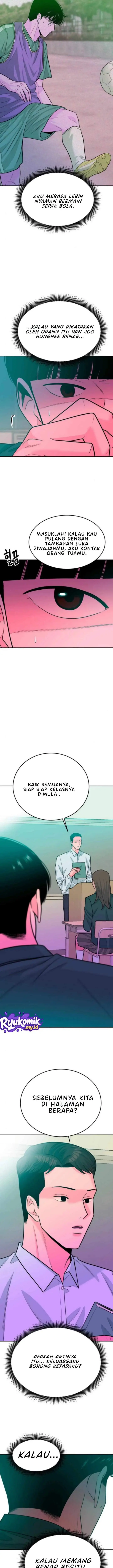 image-komik-student-jo-eun-chapter-37-12/30