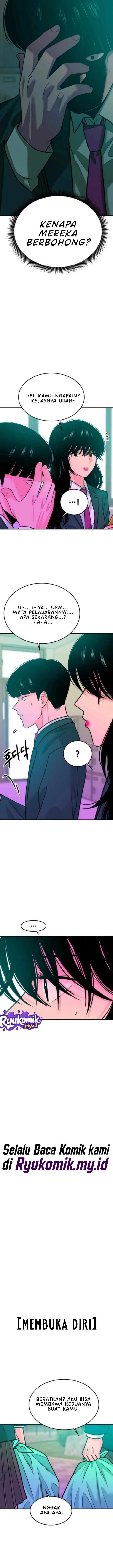 image-komik-student-jo-eun-chapter-37-14/30