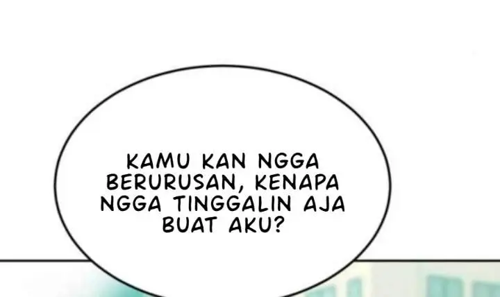 image-komik-student-jo-eun-chapter-37-15/30