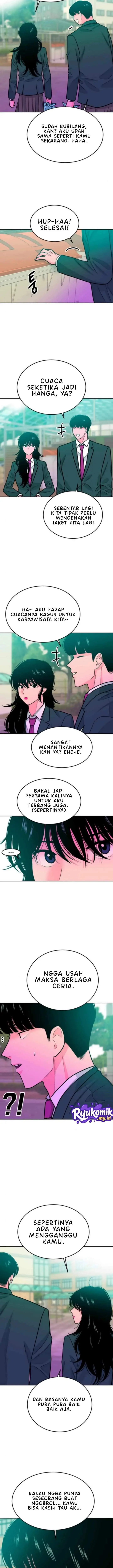 image-komik-student-jo-eun-chapter-37-16/30