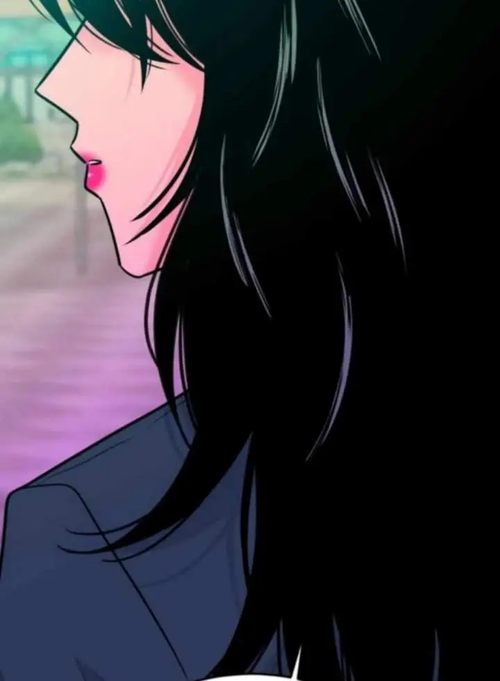 image-komik-student-jo-eun-chapter-37-17/30