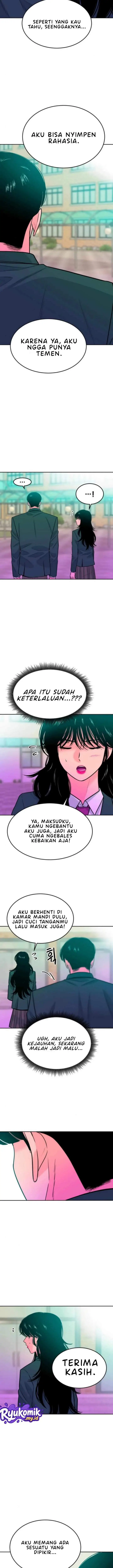 image-komik-student-jo-eun-chapter-37-18/30