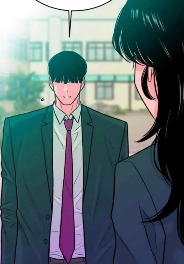 image-komik-student-jo-eun-chapter-37-19/30