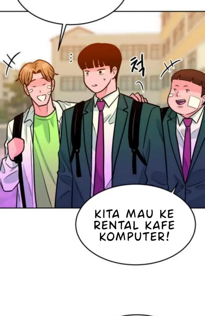 image-komik-student-jo-eun-chapter-37-21/30