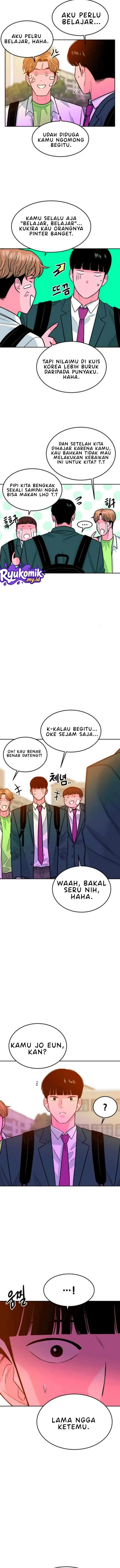 image-komik-student-jo-eun-chapter-37-22/30
