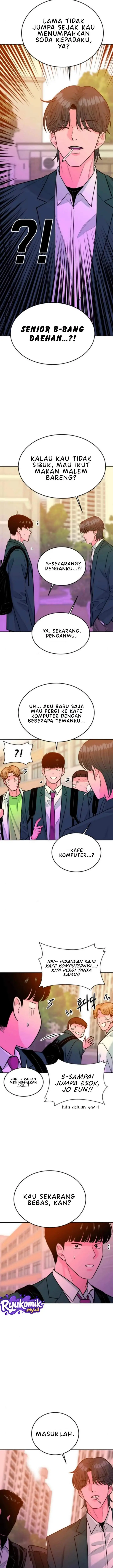 image-komik-student-jo-eun-chapter-37-23/30
