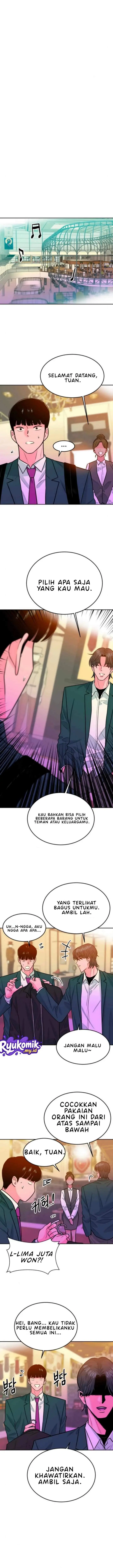 image-komik-student-jo-eun-chapter-37-25/30