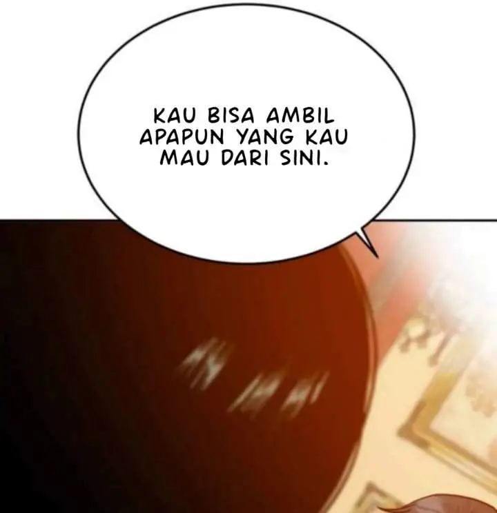image-komik-student-jo-eun-chapter-37-26/30