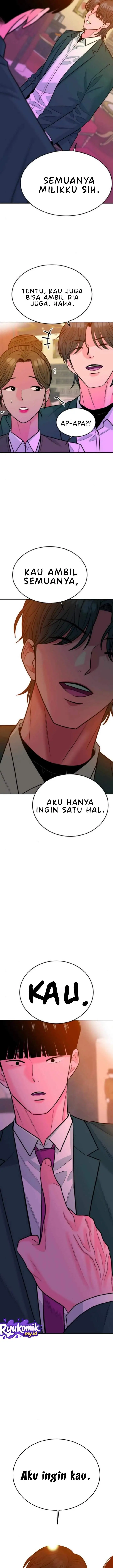 image-komik-student-jo-eun-chapter-37-27/30