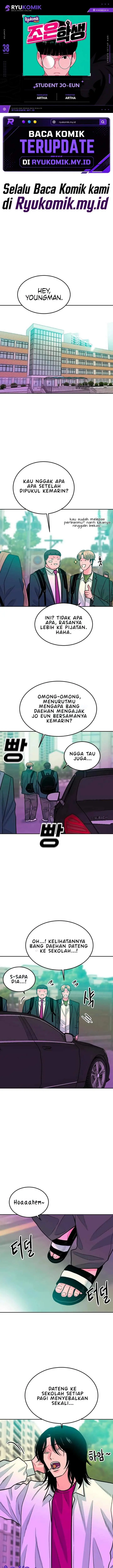 image-komik-student-jo-eun-chapter-38-0/24