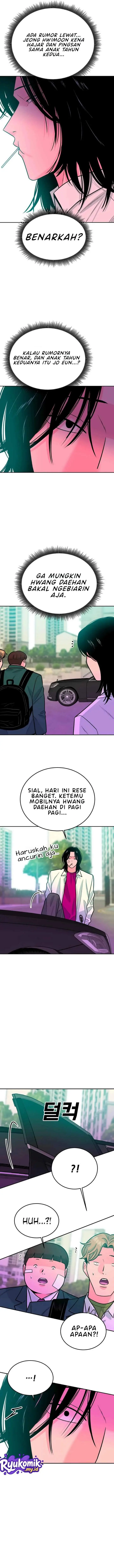 image-komik-student-jo-eun-chapter-38-2/24