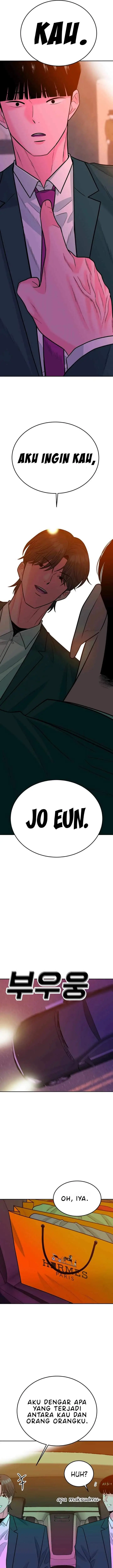 image-komik-student-jo-eun-chapter-38-4/24
