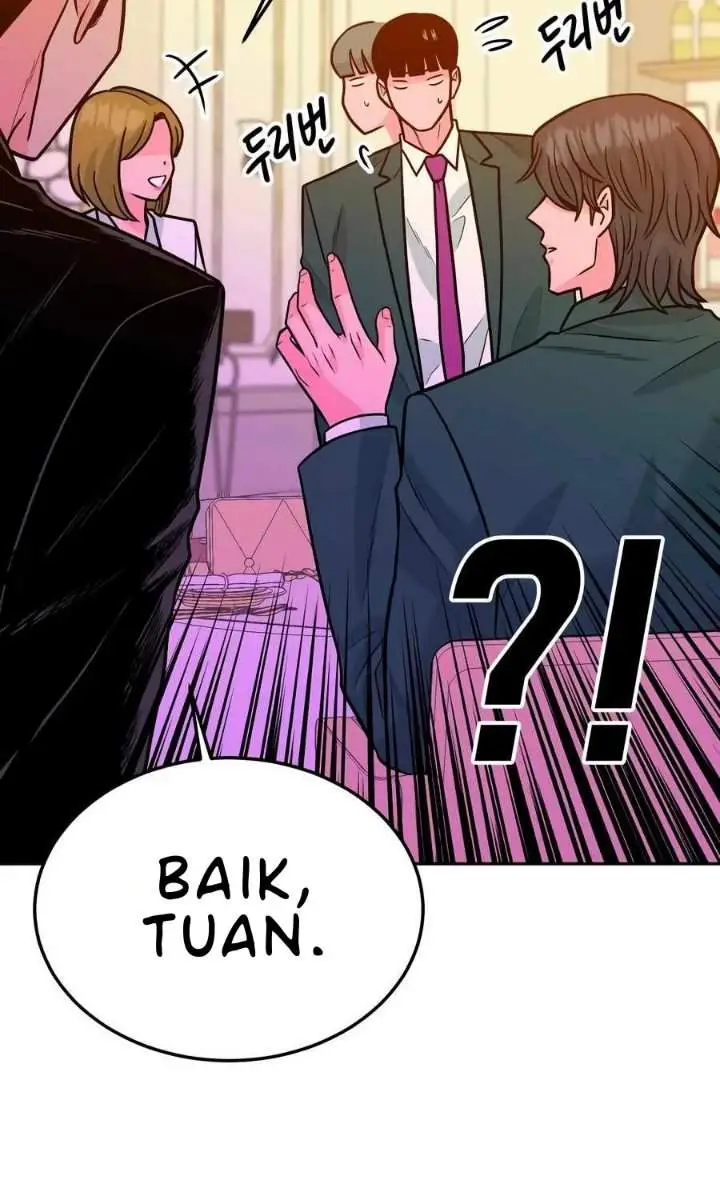 image-komik-student-jo-eun-chapter-38-7/24
